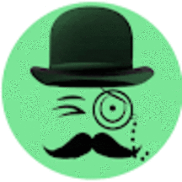 the_monocle